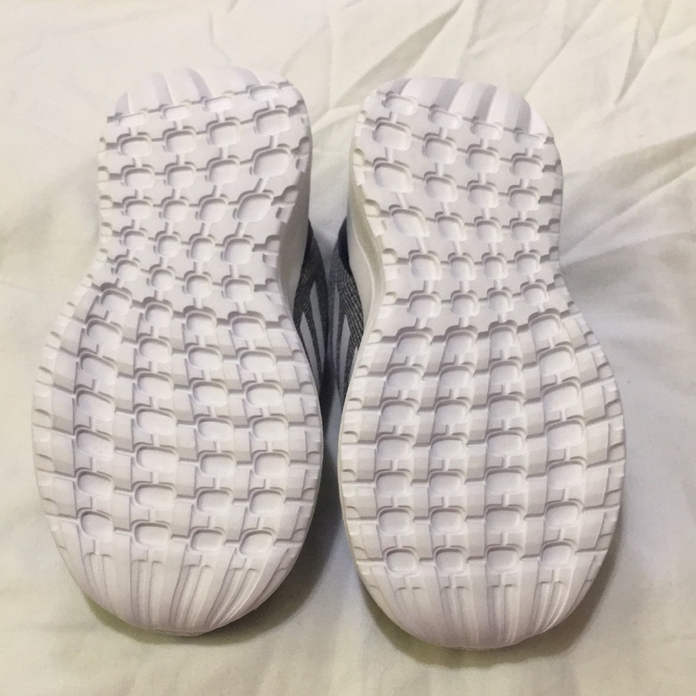 Kids adidas shoes rapidarun starwars EL I - Picture 4 of 5
